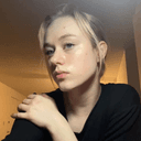 Bailey Schildbach